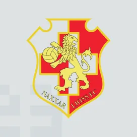 Naxxar lions fc